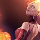 Illustration for article titled Valves Take On Dota Explained By Its Creator